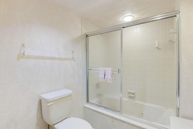 302 - 4770 Fountains Dr, Condo with 3 bedrooms, 3 bathrooms and null parking in Lake Worth FL | Image 24