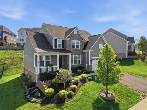 218 Sonni Ln, Mc Kees Rocks, PA, 15136-4110 | Card Image