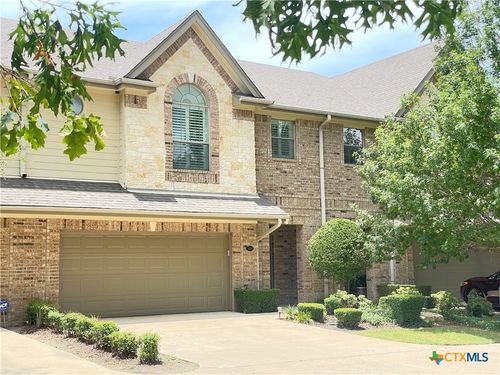 3104 Sabine Cv, Belton, TX, 76513-1372 | Card Image