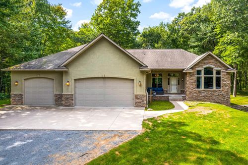 21860 Pomroy Ave N, Scandia, MN, 55073-9400 | Card Image