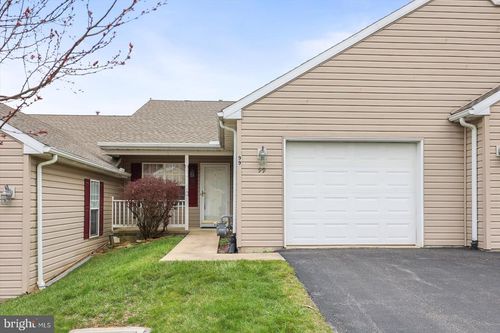99-99 Furlong Way, RED LION, PA, 17356-8712 | Card Image