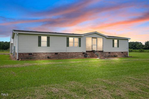 2272 Fields Rd, Fayetteville, NC, 28312-7187 | Card Image