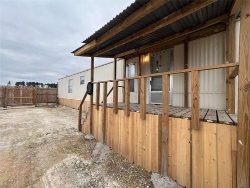 568 Road 5914-10, Cleveland, TX, 77327-7325 | Card Image