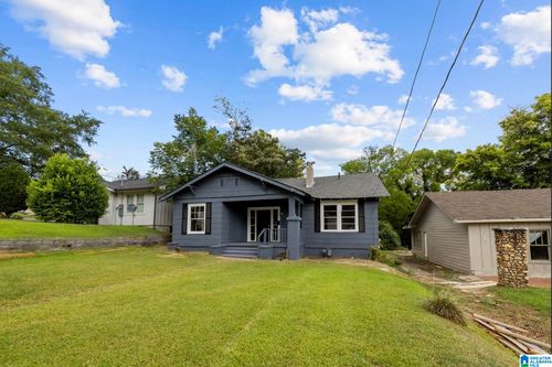 963 3rd St W, BIRMINGHAM, AL, 35204-3051 | Card Image