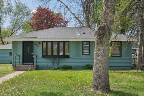 8774 Hale Ave S, Cottage Grove, MN, 55016-2737 | Card Image