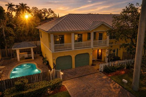 1112 Sw 9th Ave, Fort Lauderdale, FL, 33315-1103 | Card Image