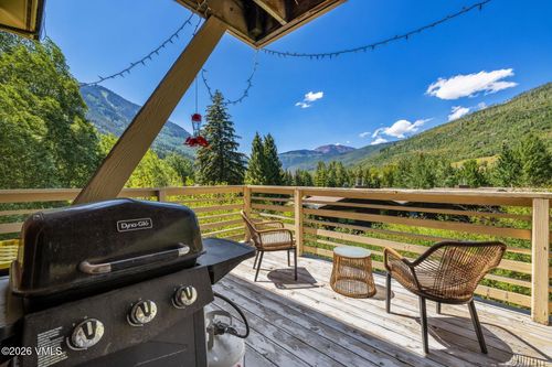 b3-5024 Main Gore Dr S, Vail, CO, 81657-5481 | Card Image