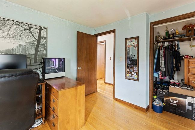 11 Trinity Ave, House other with 3 bedrooms, 2 bathrooms and 5 parking in Grafton MA | Image 17