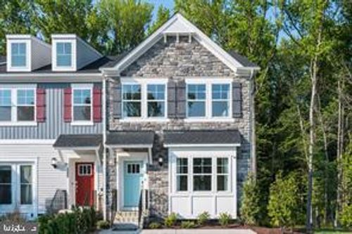 1250 Barkleyridge Ln, GLEN BURNIE, MD, 21060-8927 | Card Image