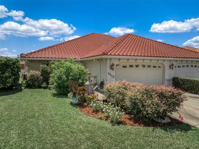 6473 Placid Lakes Boulevard, Home with 3 bedrooms, 2 bathrooms and null parking in Lake Placid FL | Image 1