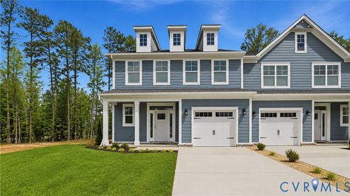 15123 Bishops Run Ct, Midlothian, VA, 23112-2579 | Card Image