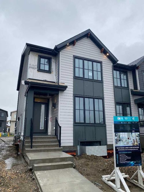 7059 Rangeview Avenue Se, Calgary, AB, T3S0R1 | Card Image