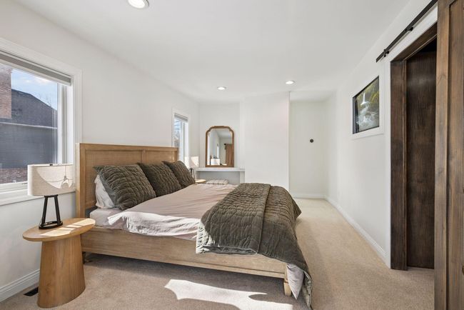 2807 Mckenzie Point Rd, House other with 3 bedrooms, 3 bathrooms and null parking in Wayzata MN | Image 26