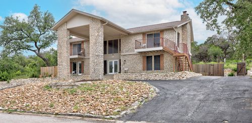 13207 Mansfield Dr, Austin, TX, 78732-1726 | Card Image