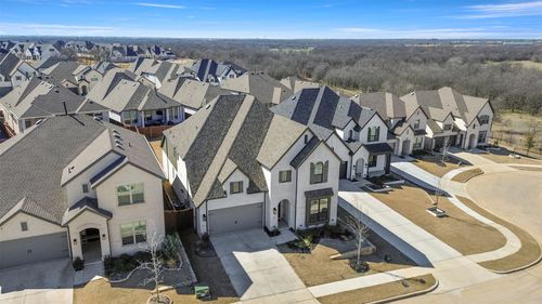 1909 Pricklypoppy Ct, Aubrey, TX, 76227-2269 | Card Image