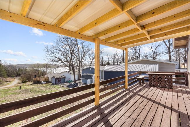 10 View Tablerock Landing (29) | Image 24