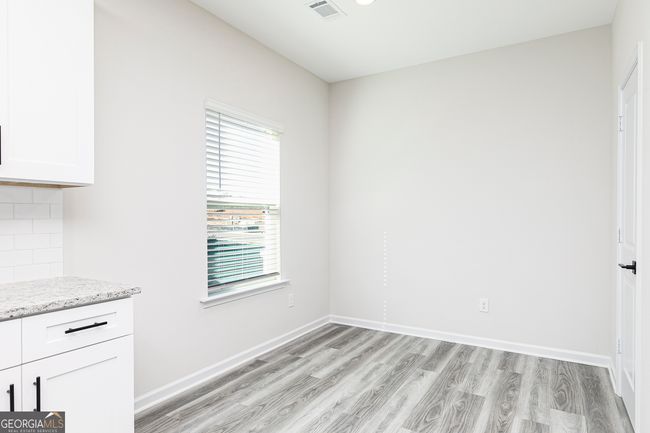 3382 Arabian Farm Ln, House other with 3 bedrooms, 2 bathrooms and null parking in Dacula GA | Image 9