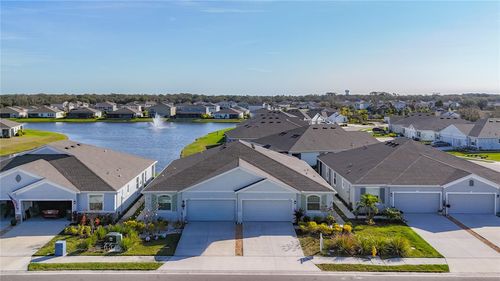 621 157th Ct E, BRADENTON, FL, 34212-8167 | Card Image