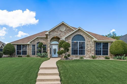 6117 Madison Ave, Rowlett, TX, 75089-8287 | Card Image