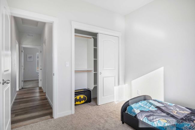 205 13 Th Ave W, House other with 4 bedrooms, 2 bathrooms and 3 parking in Jerome ID | Image 28