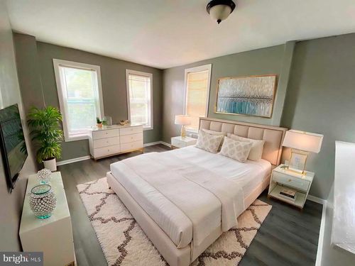 apt-3rd-635 W York St, PHILADELPHIA, PA, 19133-2133 | Card Image