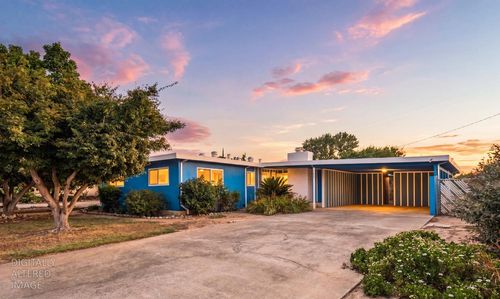 3394 Margaret Drive, Loomis, CA, 95650 | Card Image