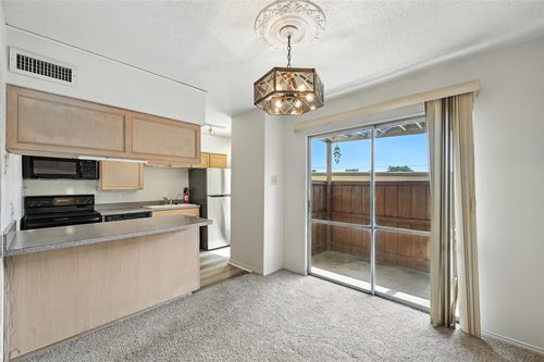 apt-a-4524 Amesbury Dr, Dallas, TX, 75206-4809 | Card Image