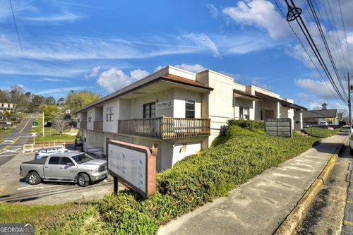 ste-8-990 E Main St, Blue Ridge, GA, 30513-4534 | Card Image