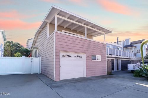 288 Cahuenga Dr, Oxnard, CA, 93035 | Card Image