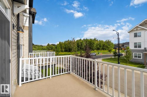 20127 19 Ave Nw, Edmonton, AB, T6M0X9 | Card Image
