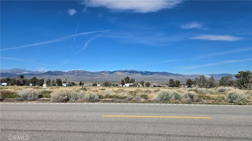 0 Lancaster Rd/Hwy 138 Vic 283rd W, Fairmont, CA, 93536 | Card Image