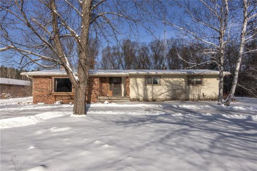 5500 Winget Drive, SEYMOUR, WI, 54703 | Card Image