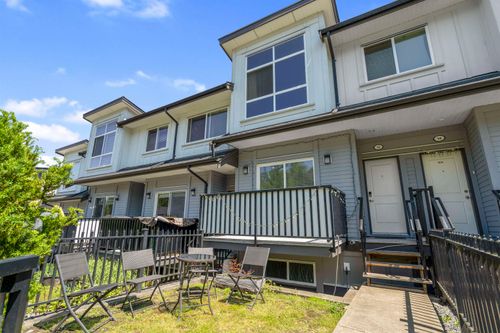 13-6162 138 St, Surrey, BC, V3X0H9 | Card Image