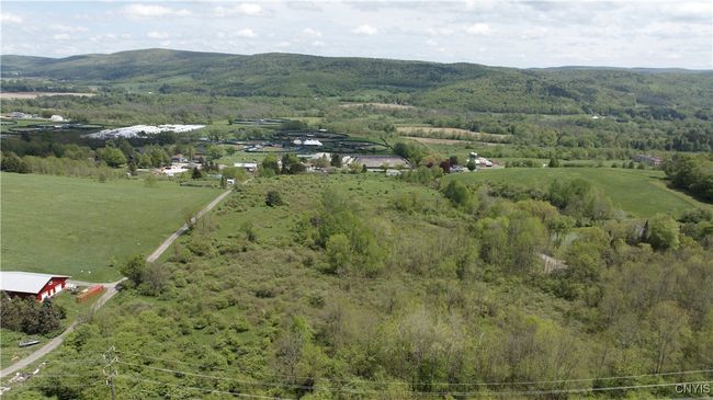 4529 State Highway 28, Home with 0 bedrooms, 0 bathrooms and 10 parking in Hartwick NY | Image 19