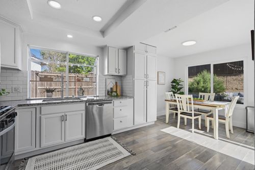 8128 Canyon Oak Drive, Citrus Heights, CA, 95610 | Card Image