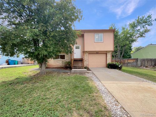 3617 Mead St, Fort Collins, CO, 80526-5313 | Card Image