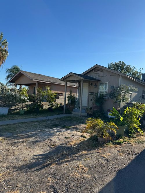 1270 Norton Avenue, Dos Palos, CA, 93620 | Card Image