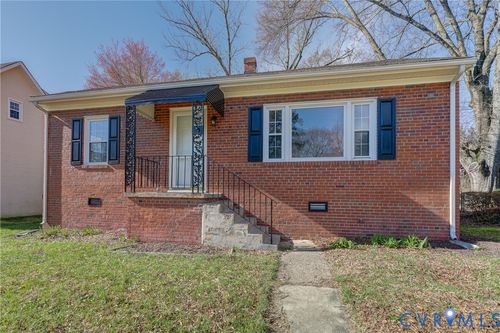 6303 Monument Ave, Richmond, VA, 23226-2840 | Card Image