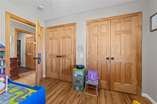 202 Roby Fulk Rd, House other with 3 bedrooms, 3 bathrooms and null parking in Pinnacle NC | Image 22