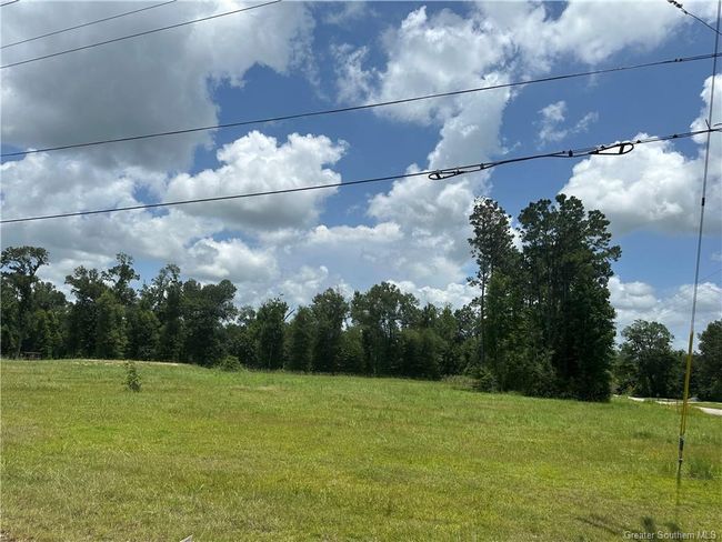 0 Coffey Rd, Home with 0 bedrooms, 0 bathrooms and null parking in Lake Charles LA | Image 4