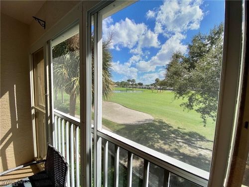unit-1524-20751 Country Creek Dr, ESTERO, FL, 33928-4275 | Card Image