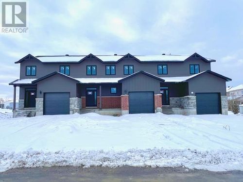 1013 Dobbie St, Brockville, ON, K6V | Card Image