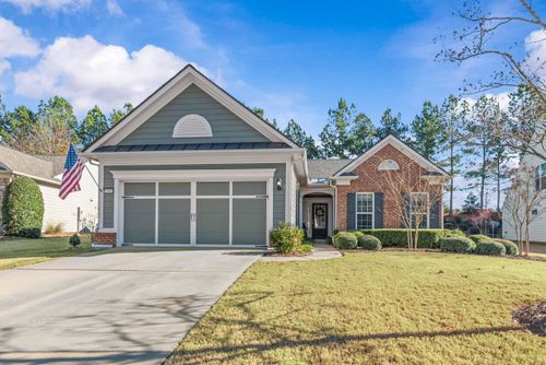 1060 Askew Station Bend, Greensboro, GA, 30642 | Card Image