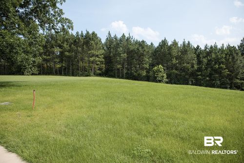 217 Castlands Ct, Fairhope, AL, 36532-4379 | Card Image