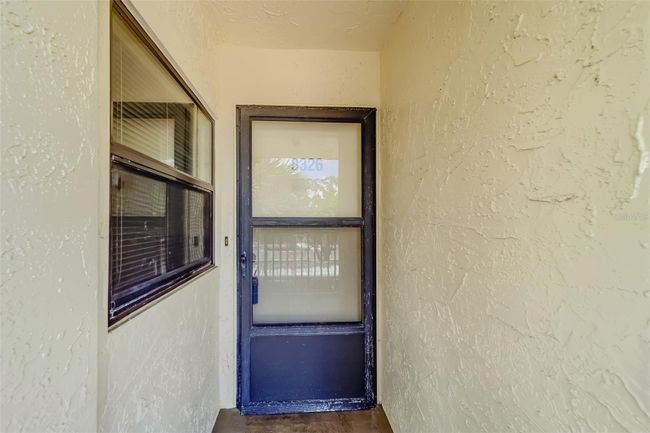 APT-8326 - 14255 Rosemary Ln, Condo with 2 bedrooms, 2 bathrooms and null parking in LARGO FL | Image 37