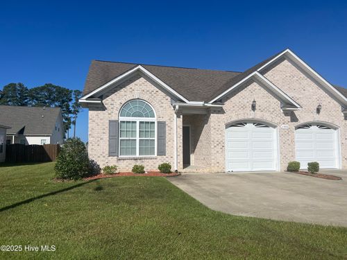 a-1920 Leighton Dr, Greenville, NC, 27834-4802 | Card Image