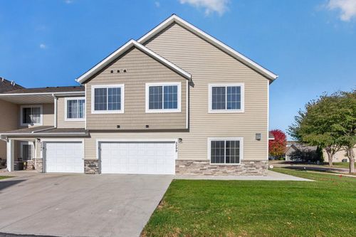 5299 Supalla Ct Nw, Rochester, MN, 55901-1778 | Card Image