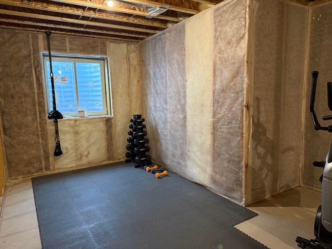 7326 Hidden Valley Dr, House other with 3 bedrooms, 5 bathrooms and null parking in Holland WI | Image 53