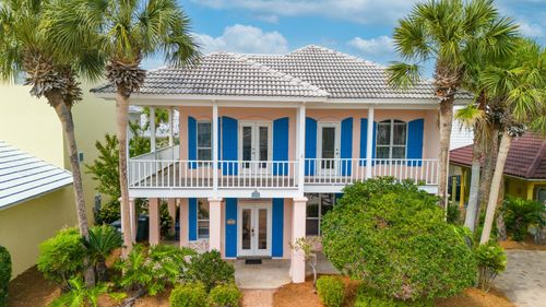 15 Pearl Cv, Miramar Beach, FL, 32550-5217 | Card Image