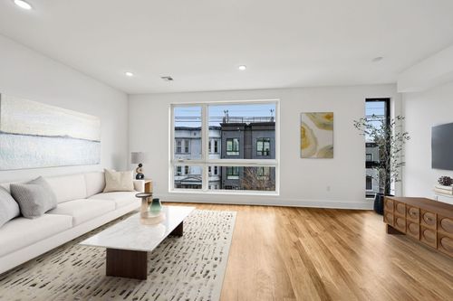 3-1003 Summit Ave, Jersey City, NJ, 07307-3516 | Card Image